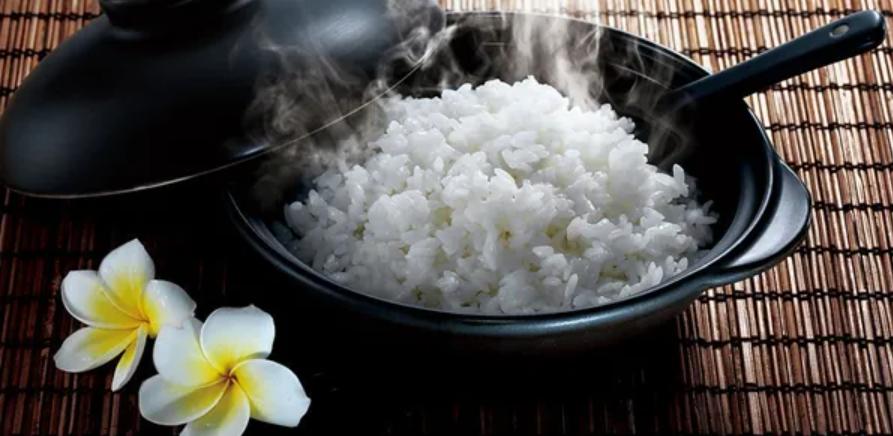 非常实用蒸米饭小技巧,蒸米饭好吃的三大技巧