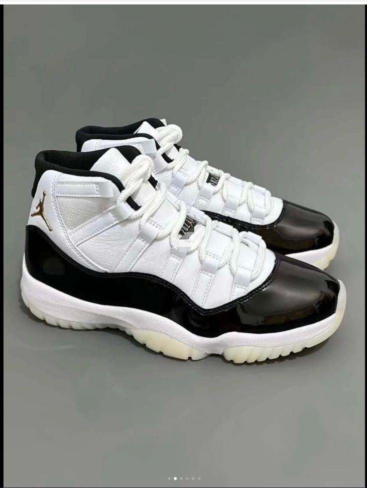 aj11dmp发售会便宜吗,今年的aj11dmp