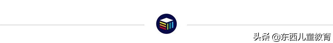 学校的必读书一定要买吗,学校必读书买哪个版本