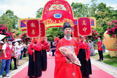 端午节适合带孩子玩的地方石佛寺,端午带孩子游玩的好去处