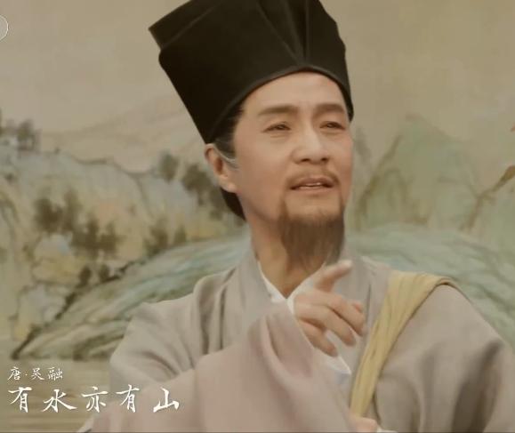 历年春晚姜昆相声,姜昆虎年春晚相声大家怎么评价的