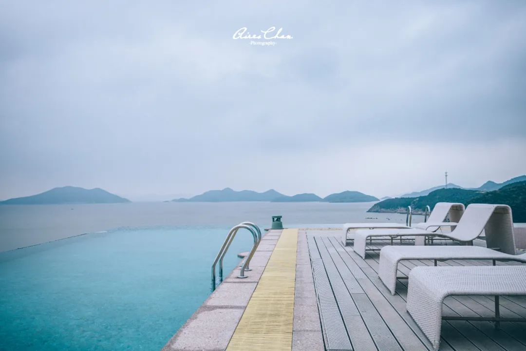 快乐再出发在万宁住的酒店,快乐再出发酒店套房