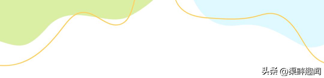 聚焦课堂共促成长,聚焦课堂展风采