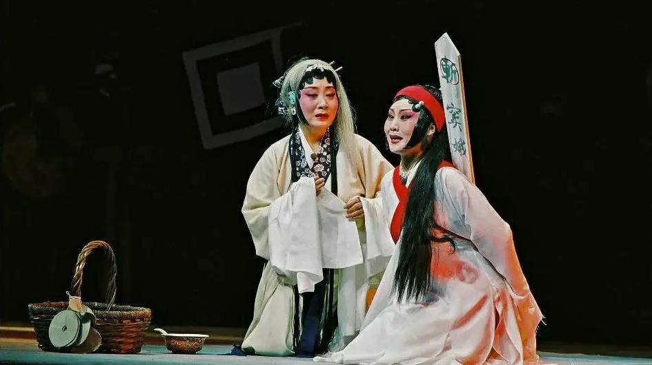 元曲兴盛历史原因,了解元曲的发展历史