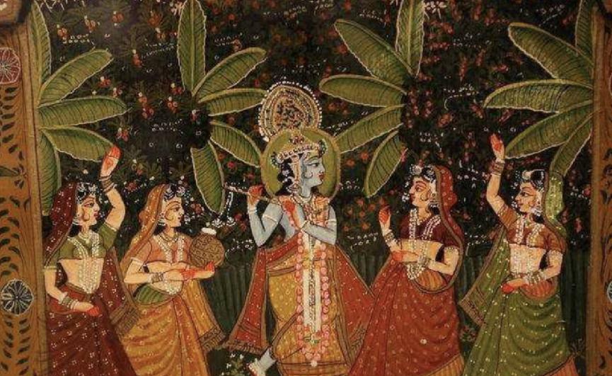 印度的教育能震撼到所有人的心灵,印度的教育有多厉害