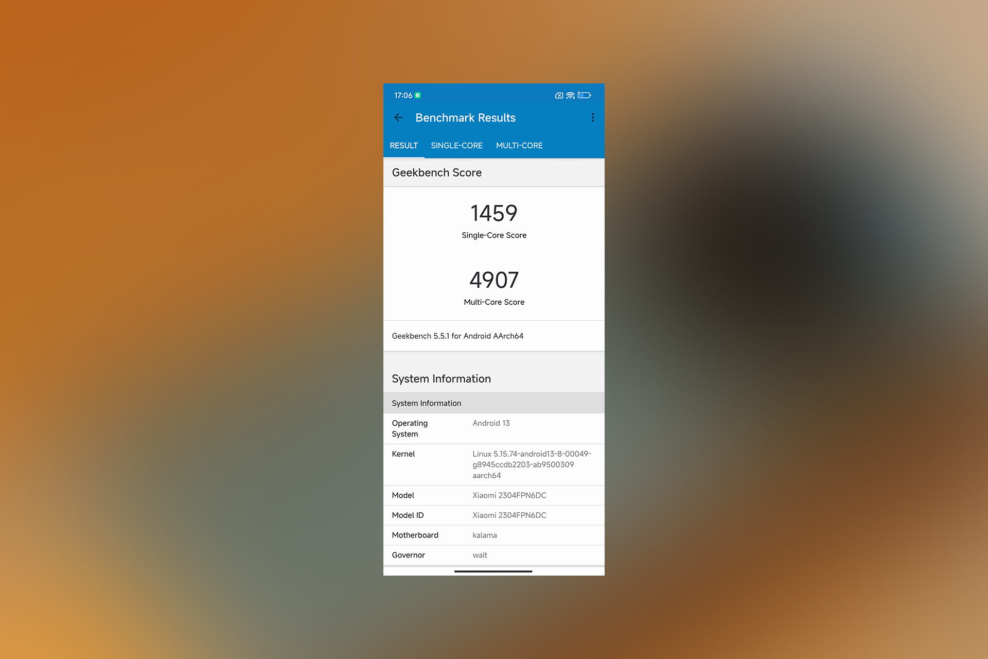 小米13ultra和遥遥领先对比,小米13ultra全面评测