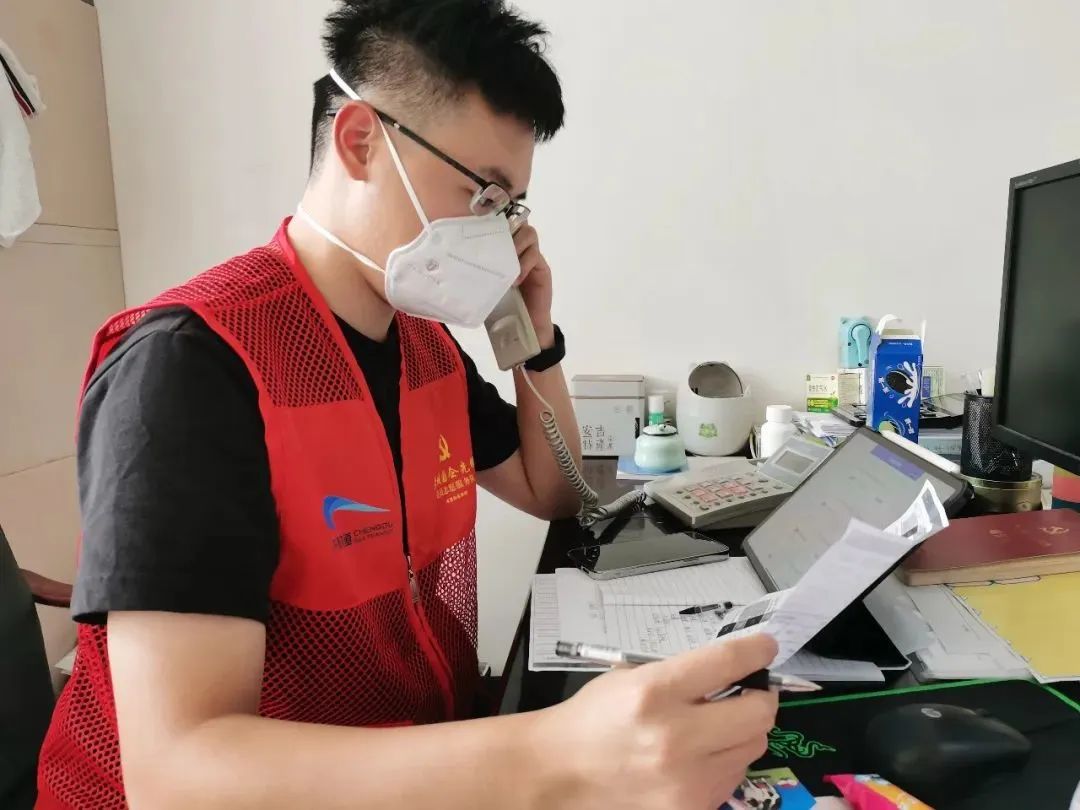 这套阵容，你绝对没见过