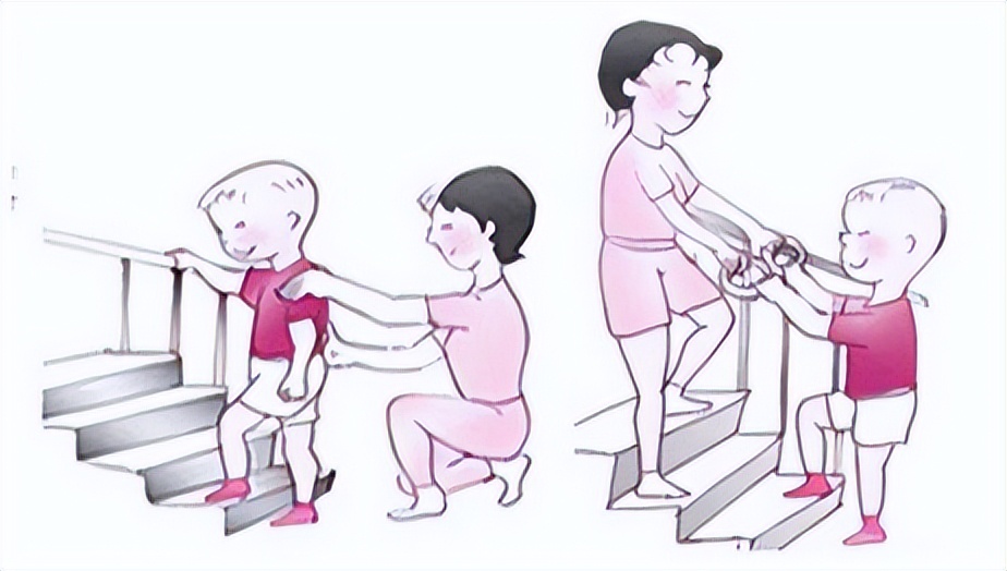 儿科医生王玲：儿童脑瘫康复治疗方案