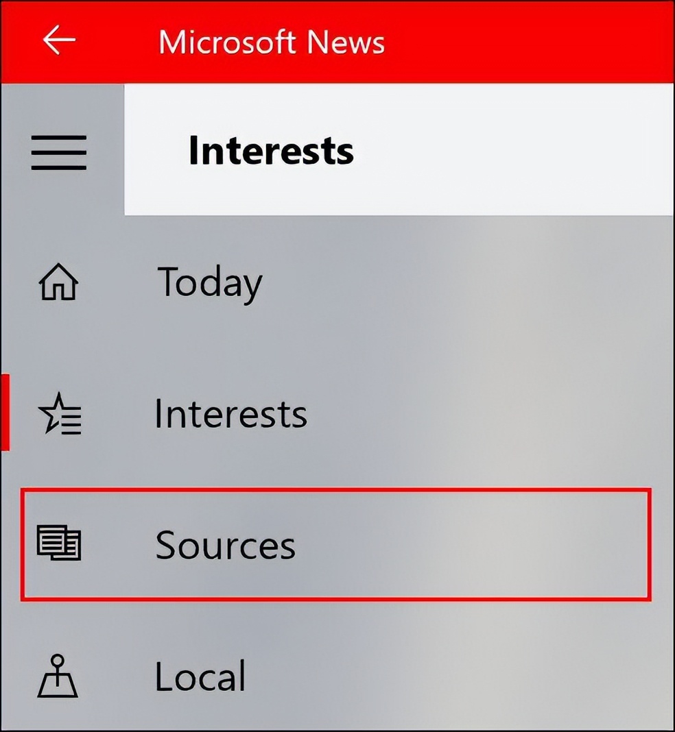 windows10的用法说明,windows10新机应用