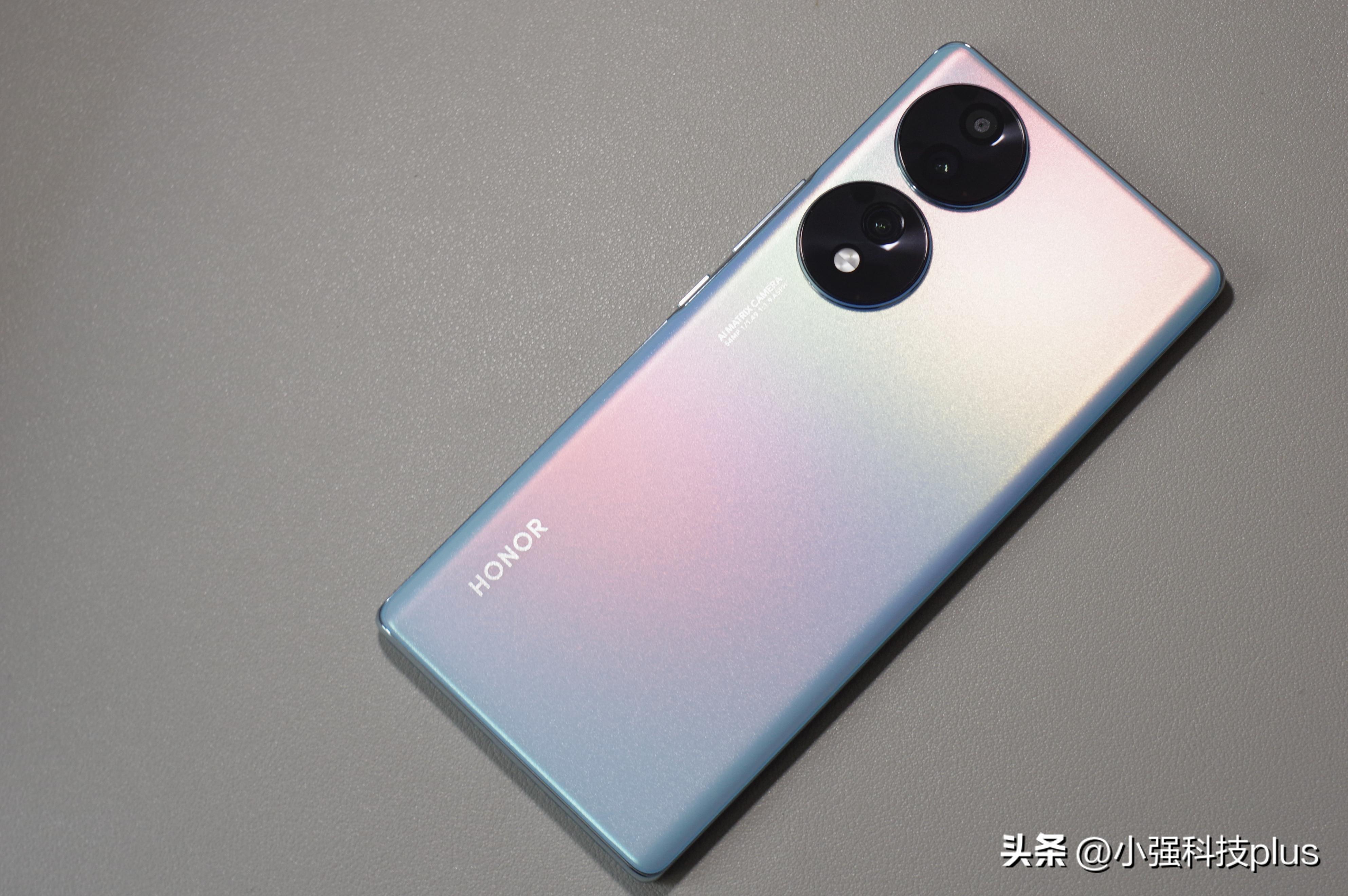 12+256g高性能手机哪款最值得入手,12gb和256gb的2000左右游戏手机