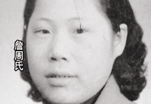 民国酱园碎尸案件,民国最离奇连环命案