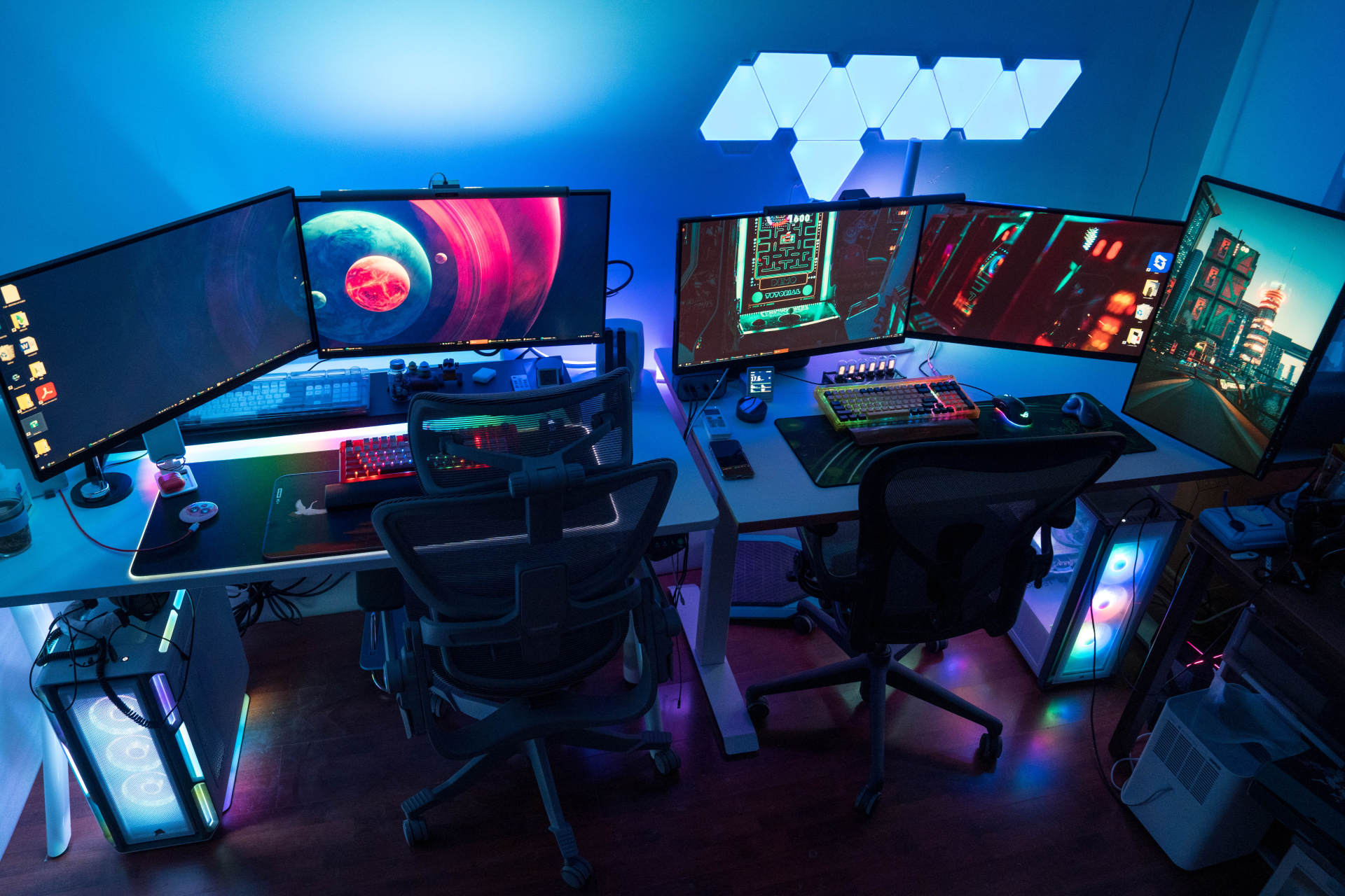 差生装备多｜菜鸟拍照补光进阶心得