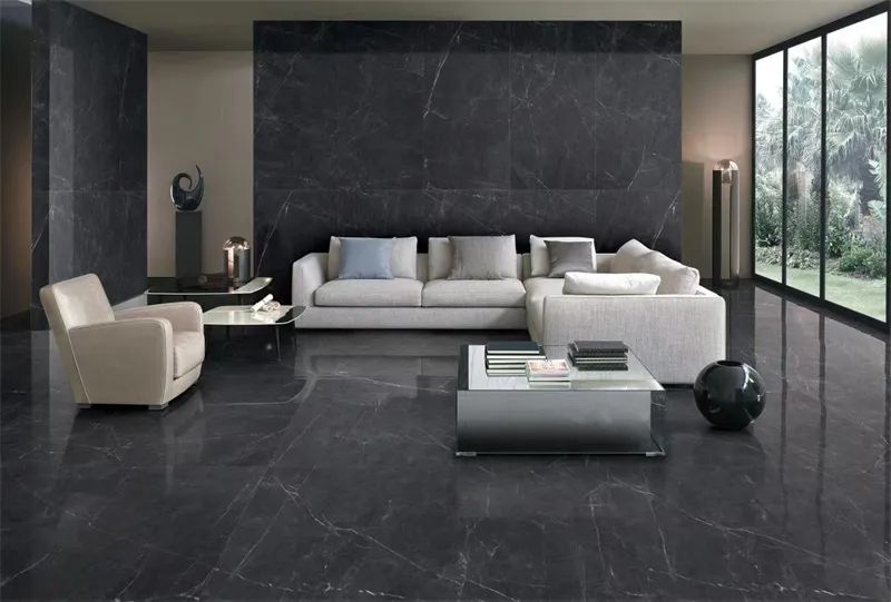 把瓷砖卖到卡塔尔世界杯，嘉尼亚怎么做到的？