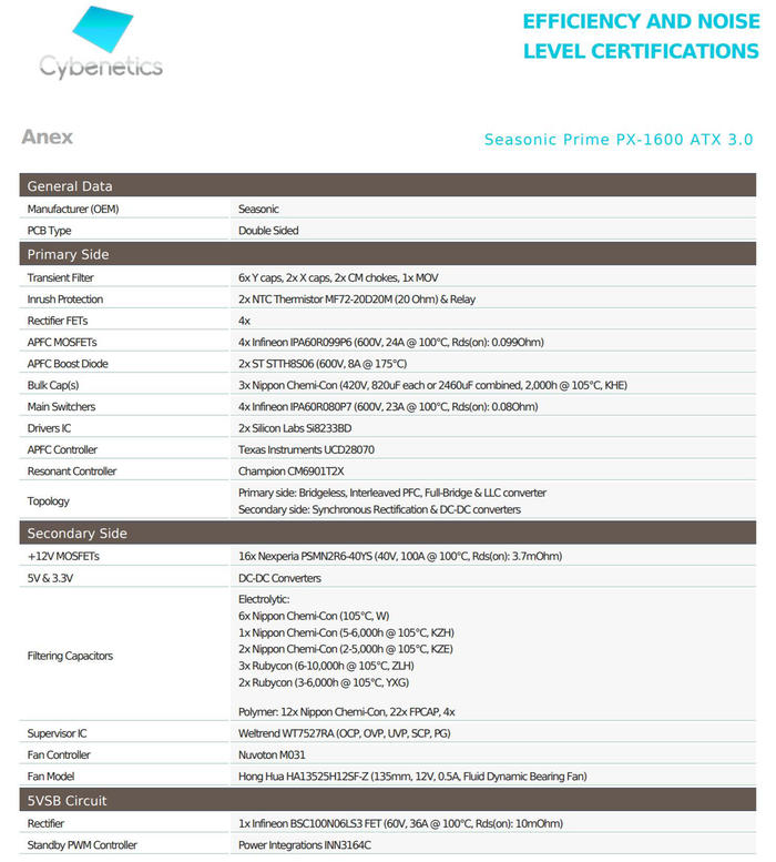 火力全开最新版,火力全开2023最新版