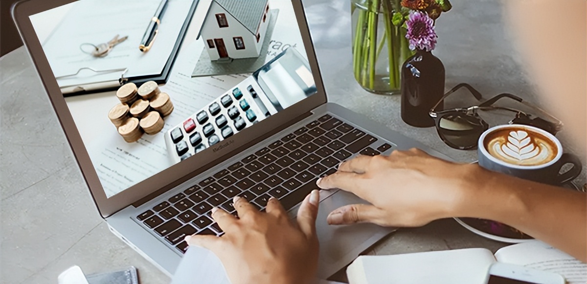 扬帆配资平台,扬帆配资骗局