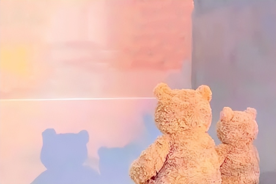 人生怎样活才合适,人生怎么才能活好自己