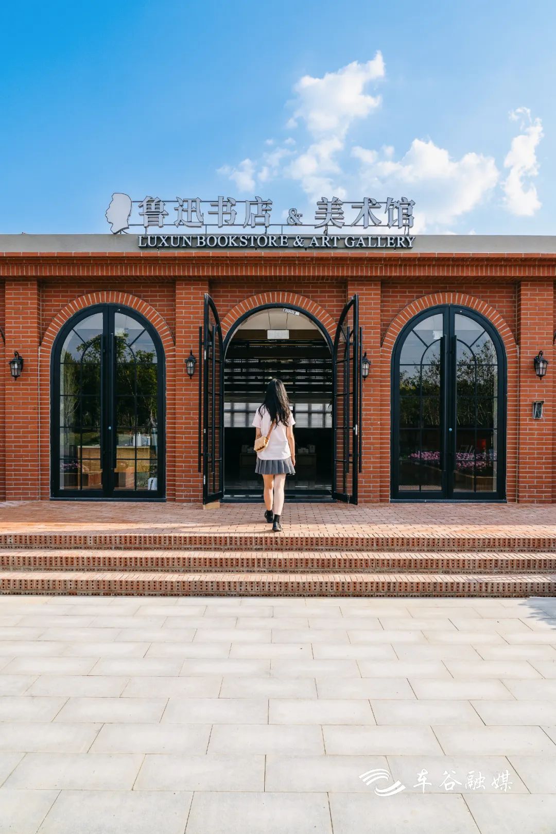 最美绿道骑行攻略,淘金山骑行绿道和东湖骑行绿道