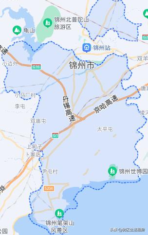 <html>
<head><title>502BadGateway</title></head>
<body>
<center><h1>502BadGateway</h1></center>
<hr><center>nginx</center>
</body>
</html>
<!--apaddingtodisableMSIEandChromefriendlyerrorpage-->
<!--apaddingtodisableMSIEandChromefriendlyerrorpage-->
<!--apaddingtodisableMSIEandChromefriendlyerrorpage-->
<!--apaddingtodisableMSIEandChromefriendlyerrorpage-->
<!--apaddingtodisableMSIEandChromefriendlyerrorpage-->
<!--apaddingtodisableMSIEandChromefriendlyerrorpage-->
