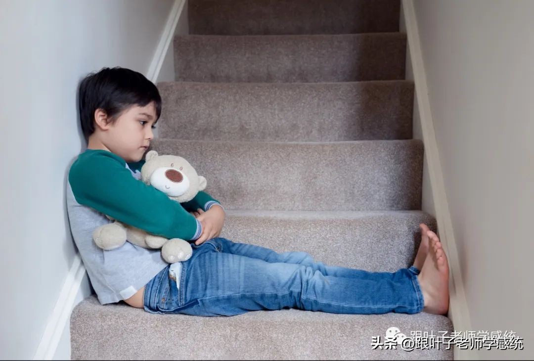 科学惩罚孩子的十个小妙招,科学惩罚孩子十大办法