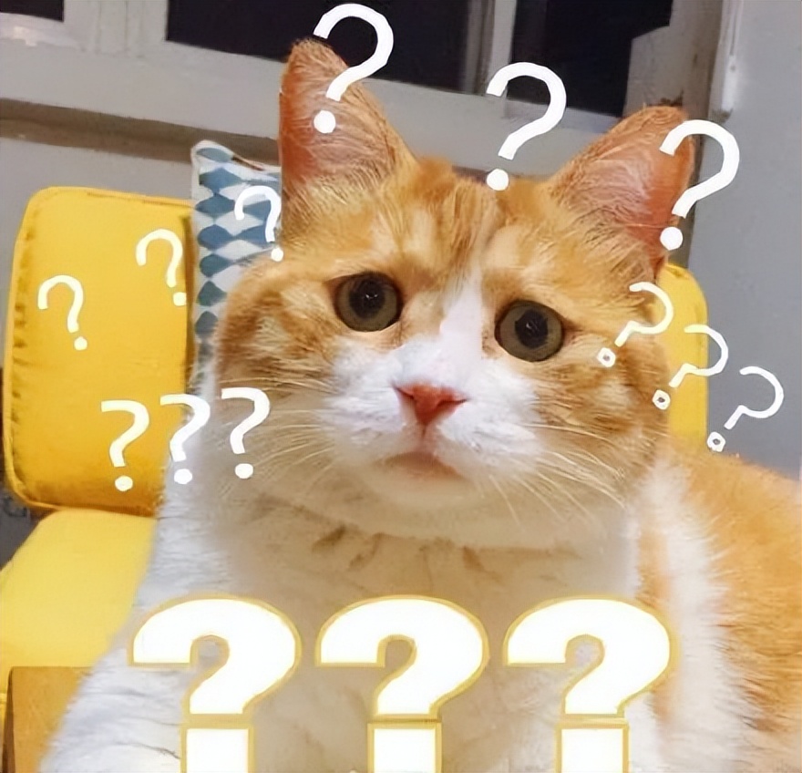 莫让杯具成悲剧观后感,如何有效防范快递偷取骗局