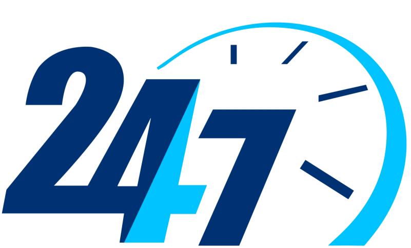 怎么自己选择合适的台式电脑,入门级台式电脑怎么选