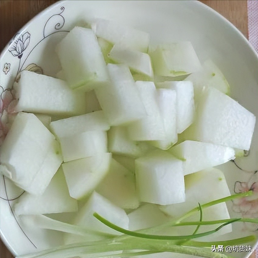 二阳以后吃啥滋补,小孩二阳后体虚适合吃什么