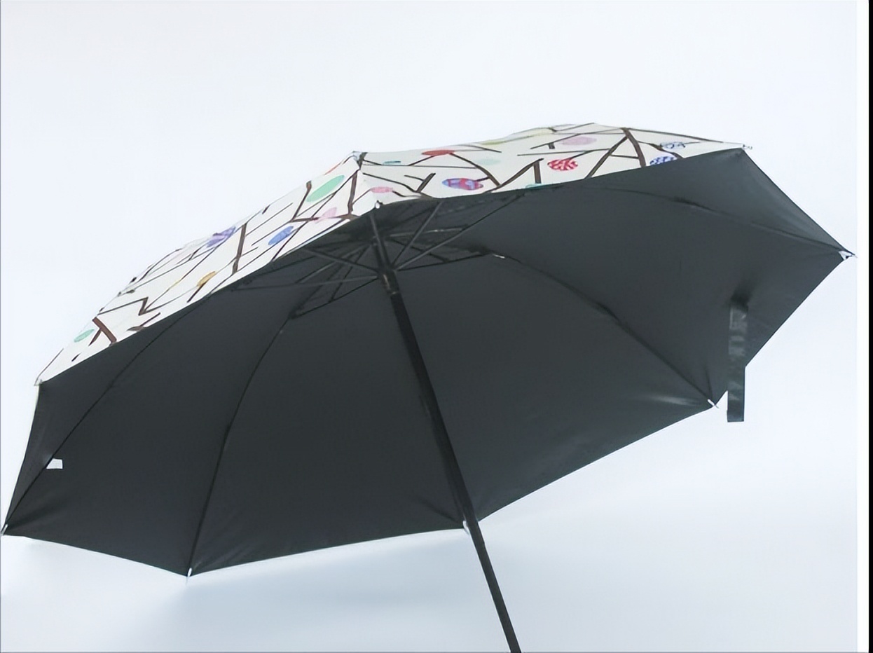 聚酯纤维需要纺织吗,聚酯纤维面料防晒吗