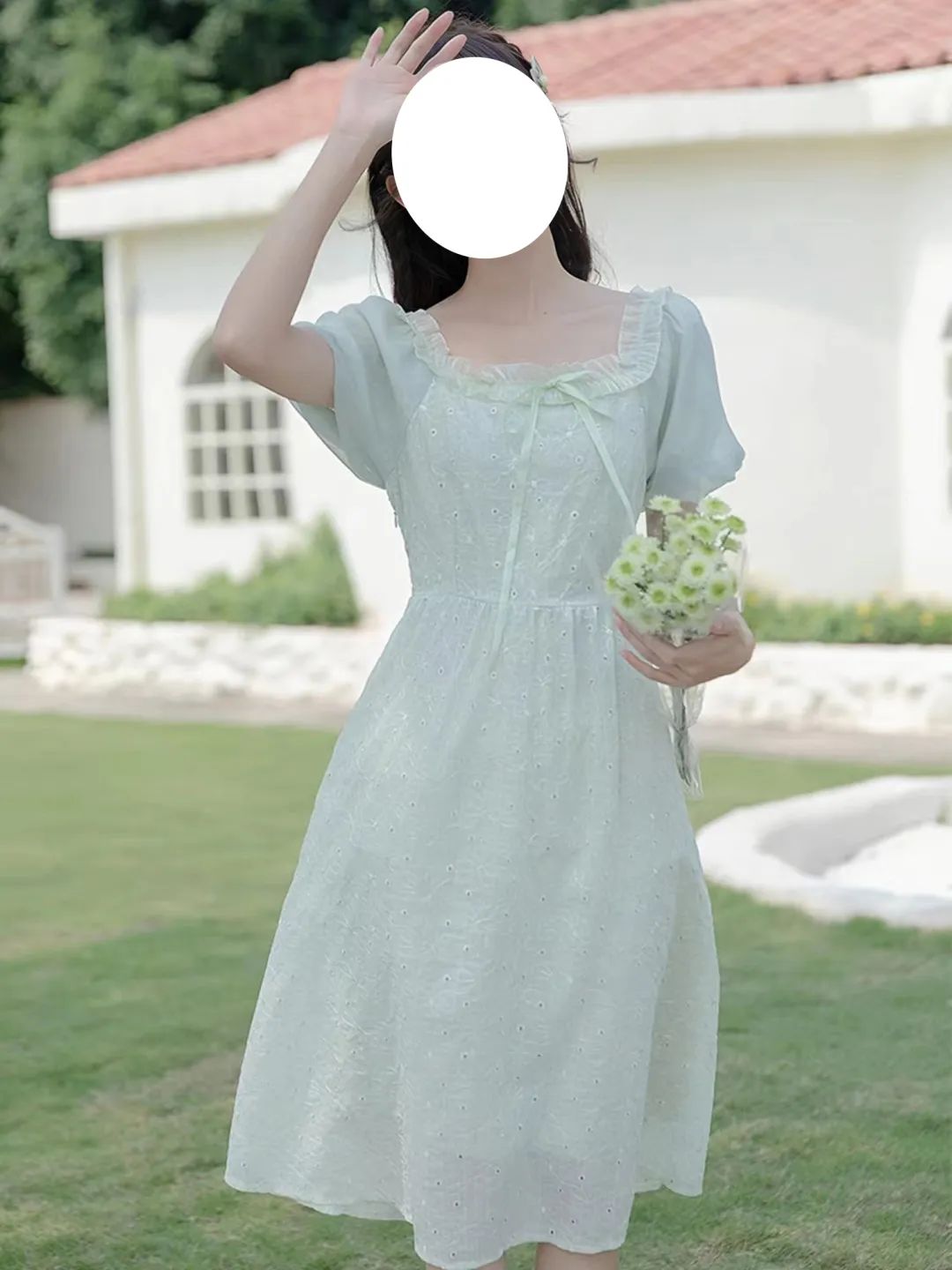 拼多多上的富贵鸟衣服为什么便宜,拼多多哪个品牌店衣服质量好便宜