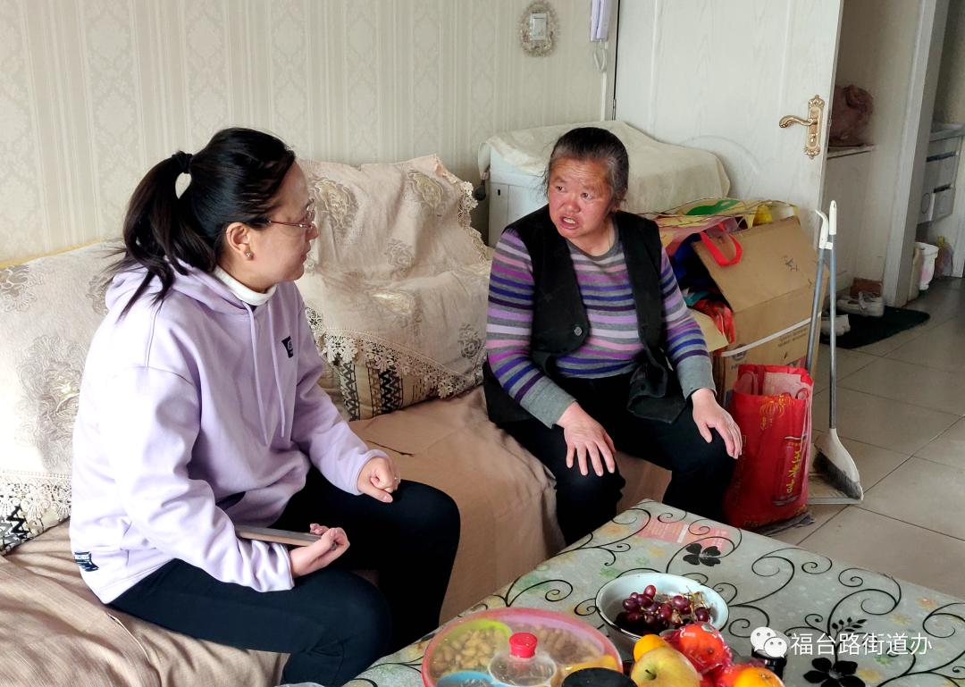 街道办事处党建引领社区治理,街道办创新社区治理