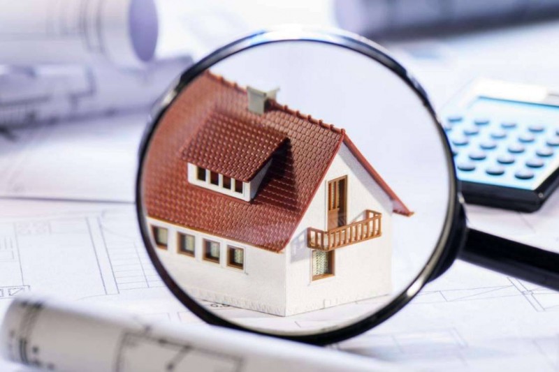 贝壳二手房一般能砍价多少,贝壳二手房挂牌价一般能砍价多少