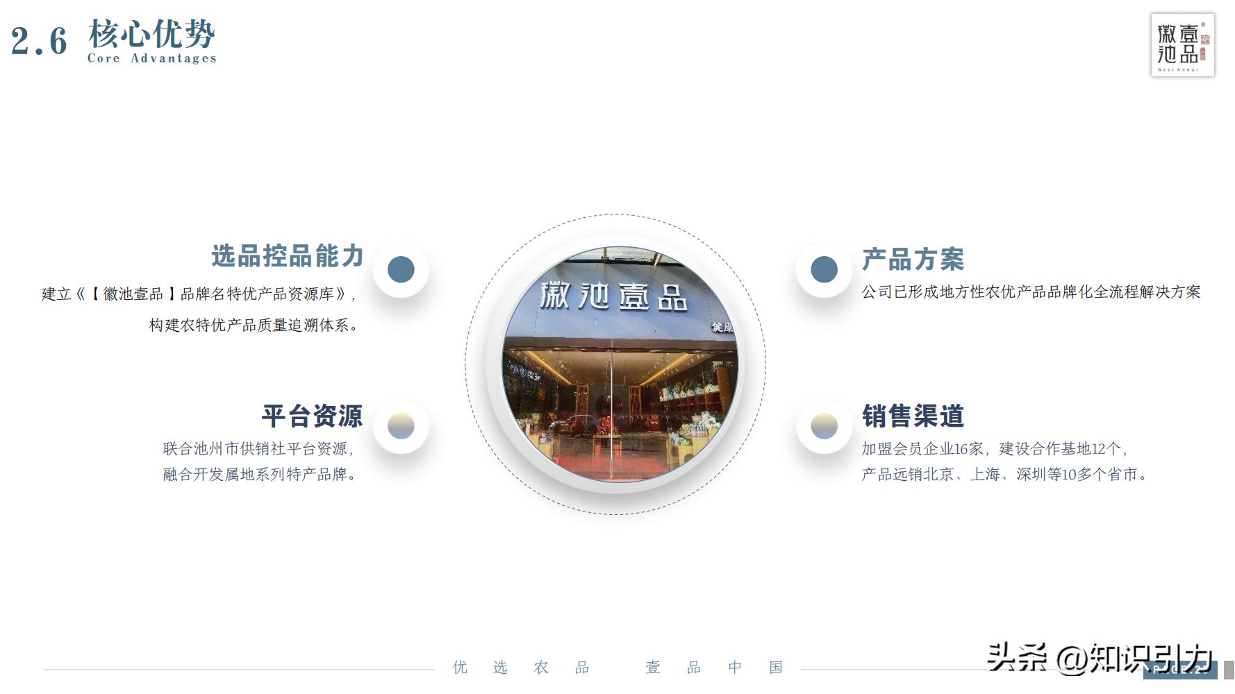 加盟招商运营成功案例,招商加盟案例库