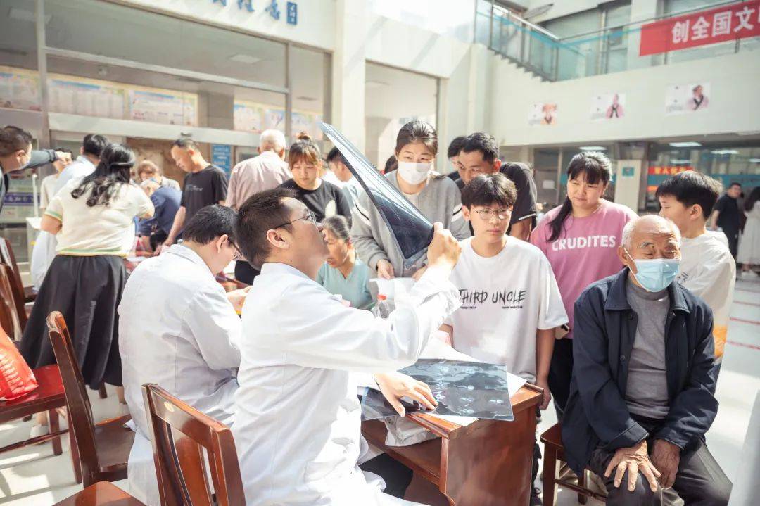 南阳市骨科医院新院区现状,南阳市骨科医院规划