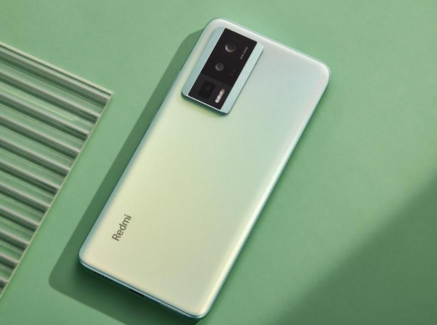 性能很强功耗不高散热最好的手机,性能稳定低功耗低端手机品牌推荐