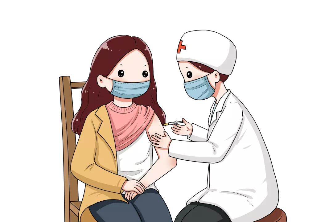 连云港九价hpv疫苗怎么预约,无锡九价hpv疫苗在哪里预约
