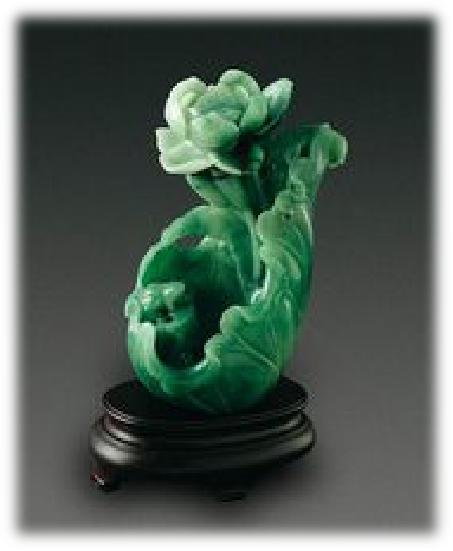 石英质玉鉴定报告,石英质玉如何鉴定