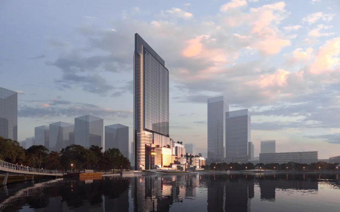 同济大学任力之,同济大学任力之教授