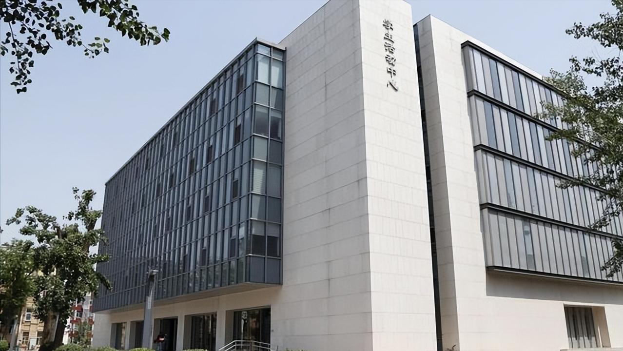 浙江传媒学院2023专业合格线,浙江传媒学院录取分数线2022年