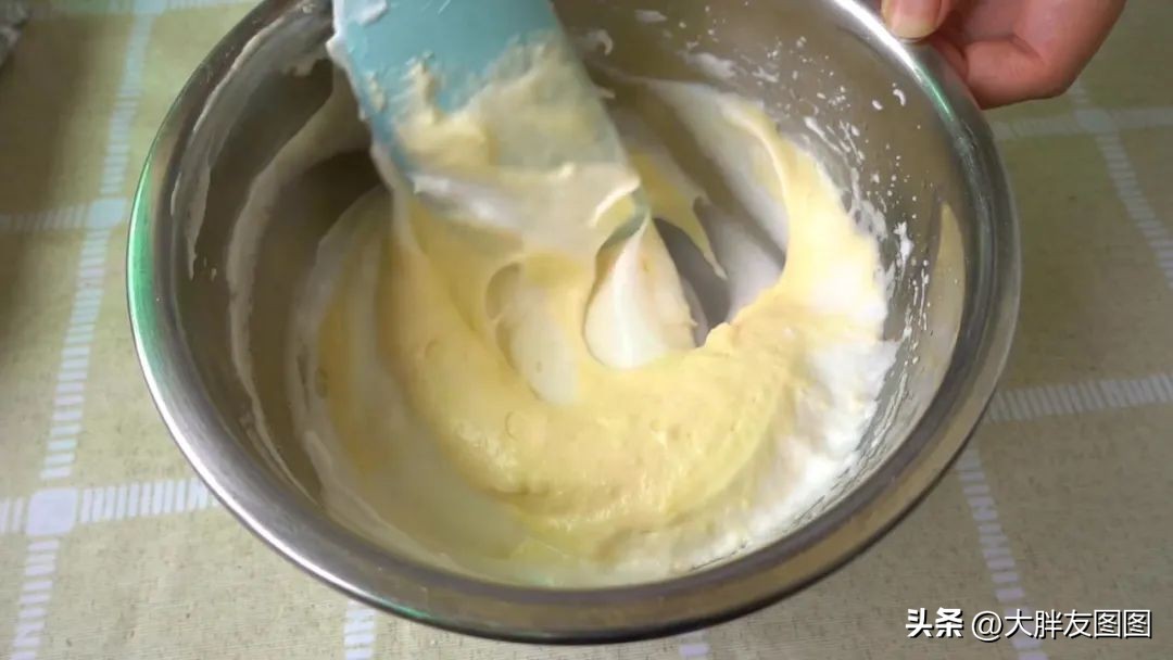 半熟芝士蛋糕最正宗的做法,半熟芝士蛋糕为什么叫半熟