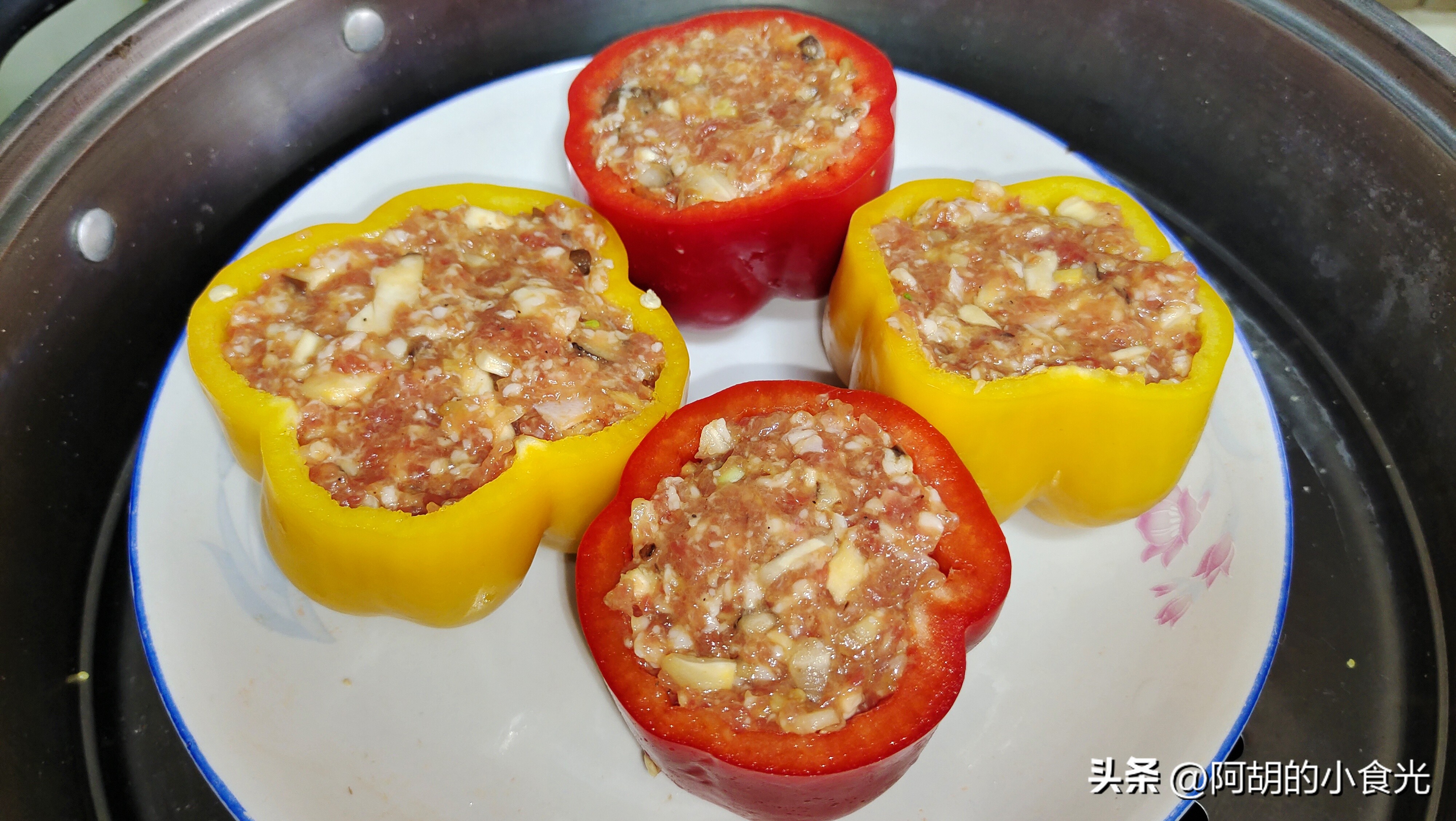 瀹冩槸缁碿鑿滃父鍚冮潰鑹茬孩娑︽湁鍏夋辰,鍐杩欒彍姝i矞瀚╃淮c鍚噺鏋侀珮