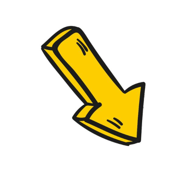 英国留学申请要避开的误区,英国留学申请五大误区有哪些