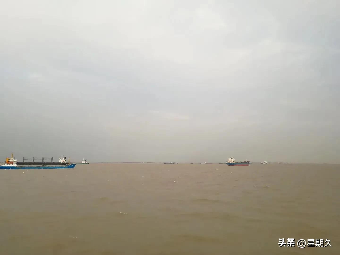 138期～回到公司面对众多船东建言献策，得到了大家的一致认可