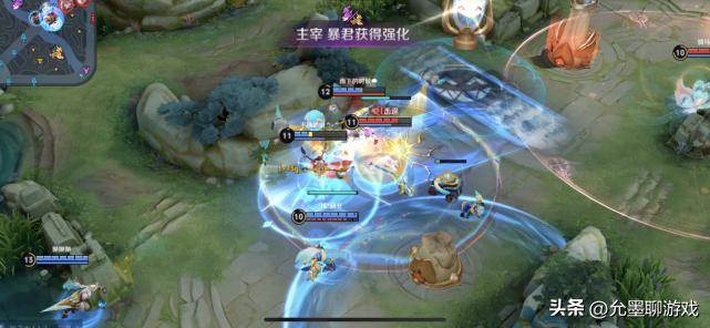 王者为什么坑队友演员那么多,王者演员都是怎么玩游戏的