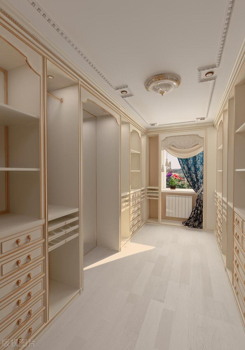 免漆家具怎么翻新视频,免漆家具面层如何修复