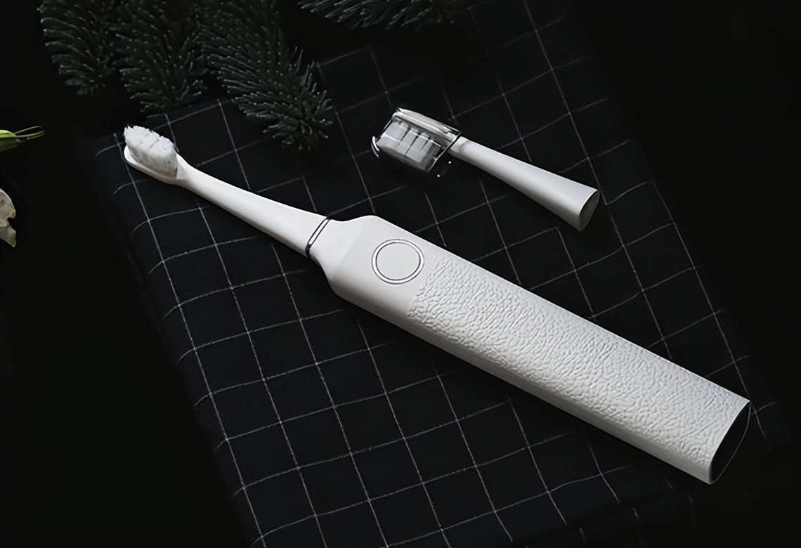 哪个品牌的电动牙刷又经济又好用,什么牌子的电动牙刷好用推荐