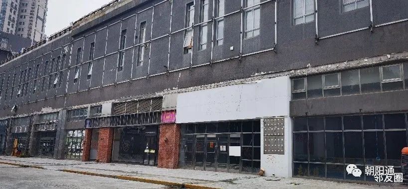 太阳宫是怎么建成的,太阳宫月亮宫建造时的照片