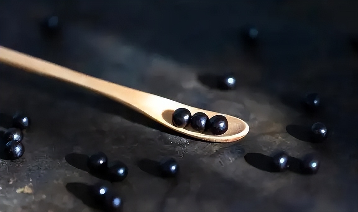 琛ヨ劸绁涙箍鐨勪腑鎴愯嵂,琛ヨ偤琛ヨ劸鐨勪腑鎴愯嵂