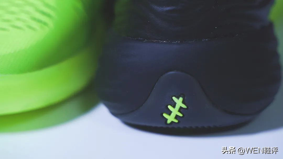 puma彪马经典鞋开箱,puma中既好看又能打的鞋