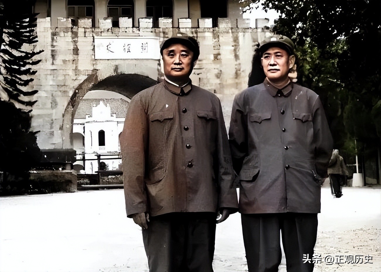 步兵163师对越反击战视频,十年轮战越军最大规模的进攻