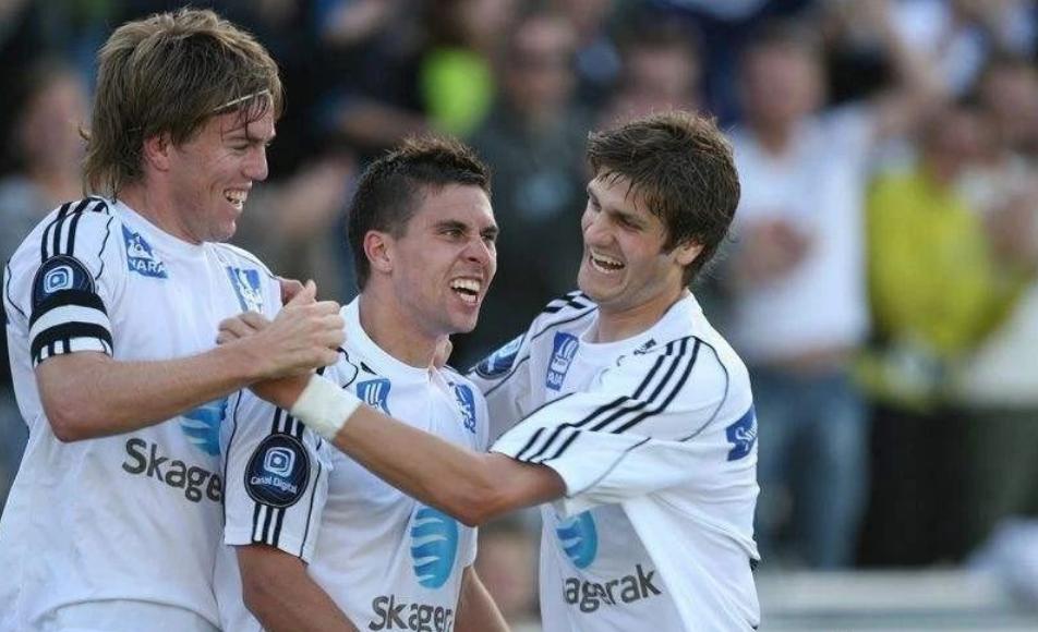 竞彩5场过关推荐,竞彩主队让负21