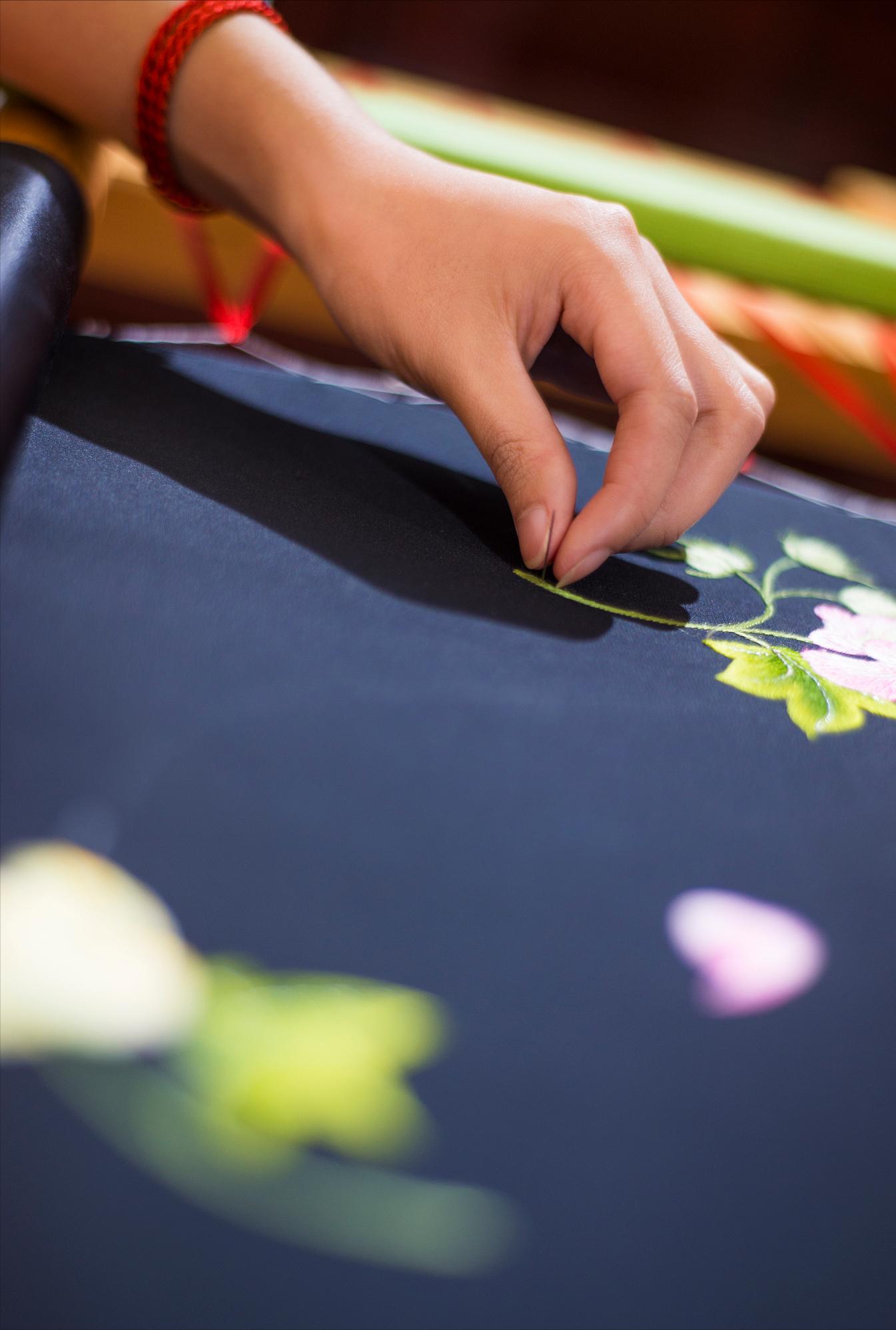 赵子建是谁,赵子建江西编导